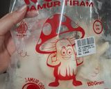 Foto langkah ke 1 dari resep Jamur Tiram Crispy.