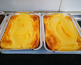 Foto del paso 4 de la receta: Tarta de yogur