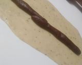 صورة لخطوة 4 من وصفة طريقة صنع معروك التمر 😋