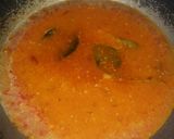 Foto langkah ke 2 dari resep Asam Pedas Ikan Kakap.