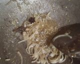 Foto langkah ke 2 dari resep Ayam Kecap.