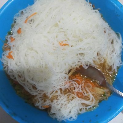 Langkah 3
