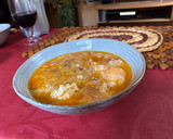 Foto del paso 5 de la receta: Sopa castellana