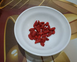 箭筍蘿蔔排骨湯(簡單料理)的食譜步驟1照片