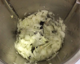 Foto del paso 1 de la receta: Guisantes (Thermomix)