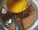 Foto langkah ke 6 dari resep Bolu Karamel (oven panci).