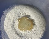 Foto del paso 1 de la receta: Pancitos saborizados