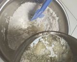 Foto langkah ke 2 dari resep Cilok Goang.