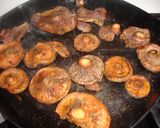 Foto del paso 5 de la receta: Esclatasangs a la plancha