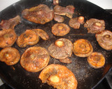 Foto del paso 5 de la receta: Esclatasangs a la plancha