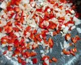 Foto del paso 3 de la receta: Estofado de osobuco clásico