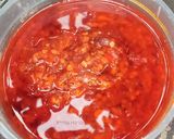 Foto langkah ke 6 dari resep Sambal Bawang.