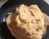 Foto langkah ke 2 dari resep Kue Lukchup.