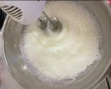 香橙戚風杯子蛋糕的食譜步驟6照片