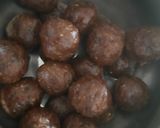 ખજૂર ડ્રાયફ્રૂટ લાડુ (khjur dryfruit laddu Recipe In Gujarati) રેસીપી સ્ટેપ3ફોટો