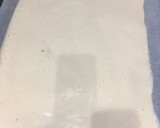 Foto del paso 3 de la receta: Pionono salado especial (brazo gitano)