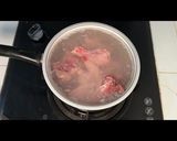 Foto langkah ke 1 dari resep Iga Bakar Pedas.