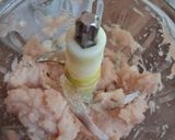 Foto langkah ke 1 dari resep Tahu walik.