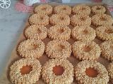 صابلي بعجينة ناجحة