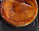 Foto del paso 6 de la receta: Pastel imposible o chocoflan