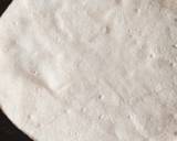 Plain roti recipe step 3 photo