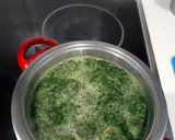 Foto del paso 7 de la receta: Codillo a la Gallega en olla express