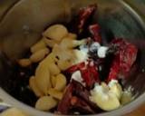 Garlic Chutney recipe step 1 photo
