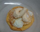 Foto del paso 3 de la receta: Bruch francés
