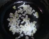 Foto del paso 2 de la receta: Guisado de Verduras con cubierta de Papas