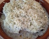 Foto del paso 7 de la receta Moussaka