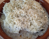 Foto del paso 7 de la receta: Moussaka