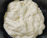 Foto langkah ke 3 dari resep Focaccia.
