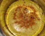 A picture of step 7 of Crunchy Egg Fingers.