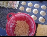 Foto del paso 1 de la receta: Tarta (masa)