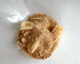 Foto langkah ke 1 dari resep Speculaas (Biscoff-Style) Spice Cookies / Dutch Spice Cookies — Wangi Rempah.