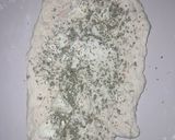 Foto del paso 1 de la receta: Pancitos Saborizados de Provenzal y Muzzarella