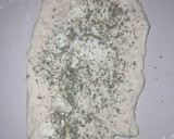 Foto del paso 1 de la receta: Pancitos Saborizados de Provenzal y Muzzarella