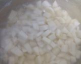 परवल आलू (parwal aloo recipe in hindi) रेसिपी चरण 1 फोटो