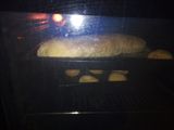 Pan casero para principiantes