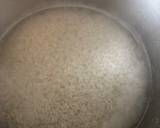 Cream of rice recipe step 2 photo