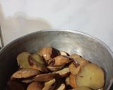 Foto langkah ke 1 dari resep Semur Jengkol.