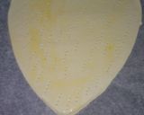 Foto del paso 1 de la receta Tarta de San Valentín