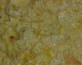 Foto del paso 3 de la receta: Budín de pan Essen de limón