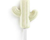 Foto del paso 4 de la receta: Helado de té matcha - Moldes de cactus | Lékué