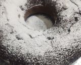 Foto del paso 10 de la receta: Torta Nesquik🍫