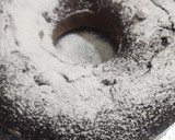 Foto del paso 10 de la receta: Torta Nesquik🍫