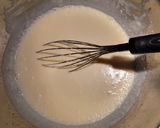 Foto del paso 2 de la receta: Gelatina Ventana de Cátedral