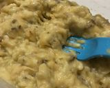 Foto langkah ke 1 dari resep Cokodok pisang lemak manis.