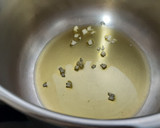 Foto del paso 2 de la receta: Potaje de garbanzos y sepia