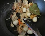 Foto langkah ke 3 dari resep Cah KangKung seLuar Biasa.
